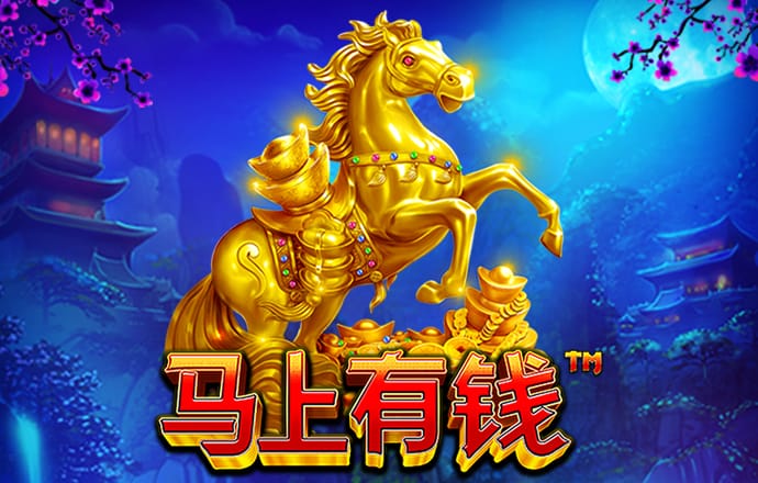半岛综合下载