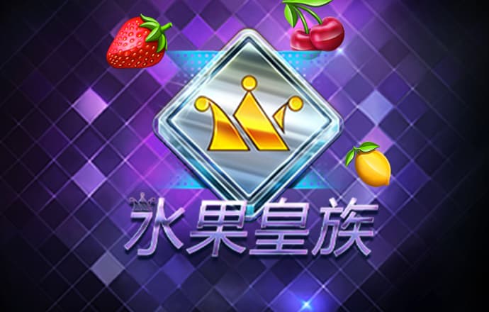 云开平台app官方最新版本下载